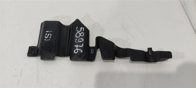 06D103623C Успокоитель масляный Audi A4 2006 ,, BWT, BWE