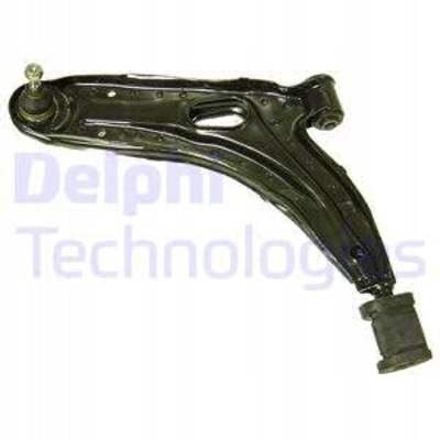TC467 delphi рычаг , подвеска колёса