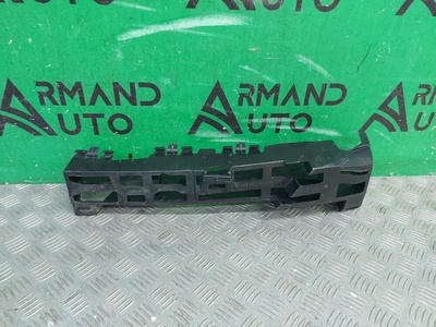 620929967R Абсорбер бампера Renault Duster 1 2015-2021 , 4