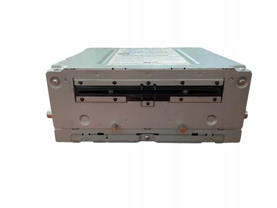 A2059006322 мерседес c w205 считыватель навигации