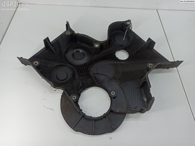 06C109128C Кожух ГРМ Audi A6 C5 (1997-2005) 2002