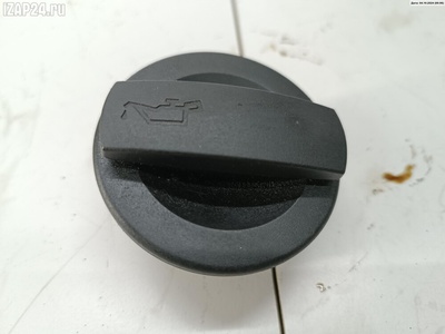 06C103485K Пробка маслозаливная Audi A6 C5 (1997-2005) 2002