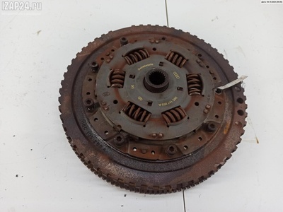 06c105269a Маховик Audi A6 C5 (1997-2005) 2002