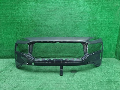 86510S1510 Бампер передний Hyundai Santa Fe 4 TM (2020-2023) Hyundai Параметр: Модель 2020