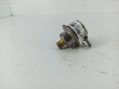 078133534C Регулятор давления топлива Audi A6 C5 (1997-2005) 2002