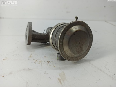 06C131102A Клапан EGR (рециркуляции выхлопных газов) Audi A6 C5 (1997-2005) 2002