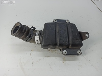 06C133911B Маслоотделитель (сапун) Audi A6 C5 (1997-2005) 2002