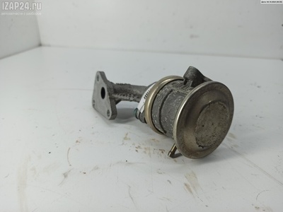 06C131101 Клапан EGR (рециркуляции выхлопных газов) Audi A6 C5 (1997-2005) 2002