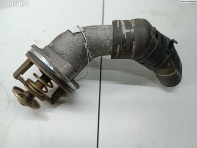 06C121111C Корпус термостата Audi A6 C5 (1997-2005) 2002
