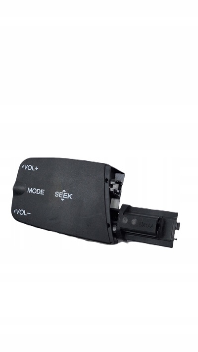 3M5T14K147AD переключатель радио форд c - max i 3m5t - 14k147ad