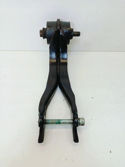 701399207B volkswagen volkswagen транспортер t4 рестайлинг 96 - 02 лапа крепление крепление кпп bie