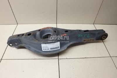 KD3528300 Рычаг задний поперечный правый Mazda CX 5 2017