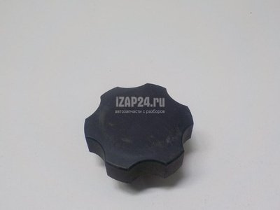 1305248 Крышка расширительного бачка GM Corsa D (2006 - 2015)