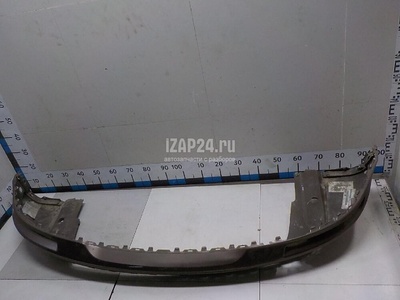 5N0807521AFGRU Юбка задняя VAG Tiguan (2011 - 2016)