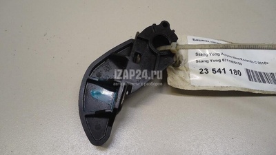 6711800159 Башмак натяжителя Ssang Yong Actyon New/Korando C 2010