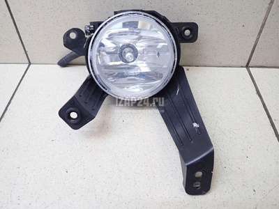 8320234050 Фара противотуманная правая Ssang Yong Actyon New/Korando C 2010