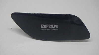 4G0955276AGRU Крышка форсунки омывателя VAG A6 [C7,4G] (2011 - 2018)