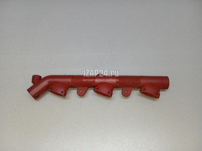06E971821F Канал для кабеля VAG A5/S5 [8F] Cabrio (2010 - 2016)