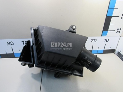 LR053013 Корпус воздушного фильтра Land Rover Range Rover Evoque (2011 - 2018)