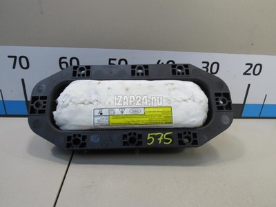 LR026016 Подушка безопасности пассажирская (в торпедо) Land Rover Range Rover Evoque (2011 - 2018)