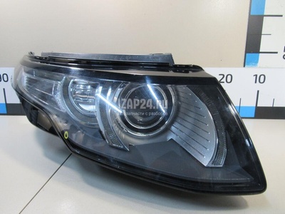 LR048046 Фара правая Land Rover Range Rover Evoque (2011 - 2018)