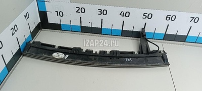 T4A12510 Фонарь задний (стоп сигнал) Jaguar Range Rover Evoque (2011 - 2018)