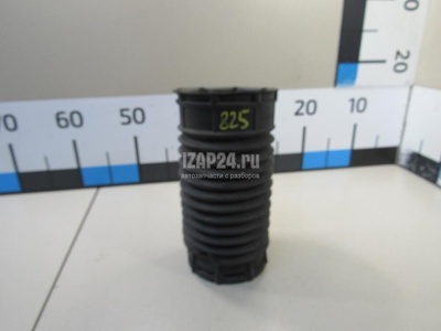 LR024475 Пыльник заднего амортизатора Land Rover Range Rover Evoque (2011 - 2018)