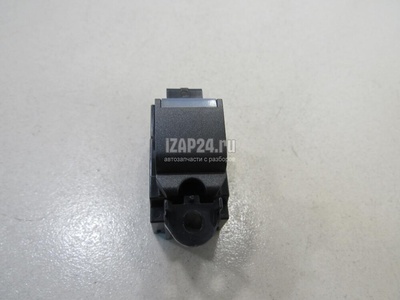 LR025907 Кнопка стеклоподъемника Land Rover Range Rover Evoque (2011 - 2018)
