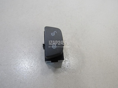 LR025906 Кнопка центрального замка Land Rover Range Rover Evoque (2011 - 2018)