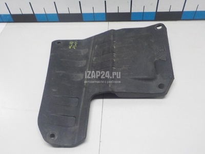 LR026208 Крышка аккумулятора Land Rover Range Rover Evoque (2011 - 2018)