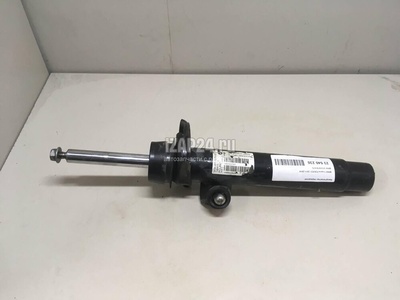 31316791575 Амортизатор передний BMW 1-serie F20/F21 (2011 - 2019)