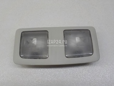 KD455131075 Плафон салонный Mazda CX 5 (2012 - 2017)