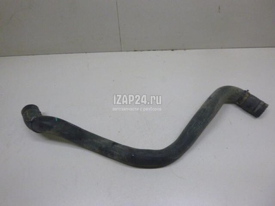 PE011518YE Патрубок радиатора Mazda CX 5 (2012 - 2017)