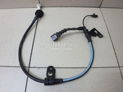 KA0G437EY Датчик ABS задний левый Mazda CX 5 (2012 - 2017)