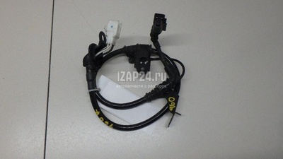 KA0G437EXA Датчик ABS задний правый Mazda CX 5 (2012 - 2017)
