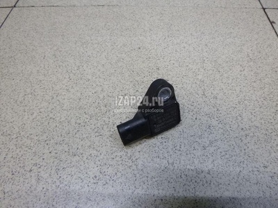 SH0318211 Датчик абсолютного давления Mazda CX 5 (2012 - 2017)