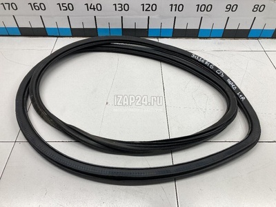 8U0831721A Уплотнитель двери VAG Q3 (8U) (2012 - 2018)