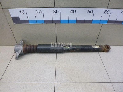 5N0513049AG Амортизатор задний VAG Q3 (8U) (2012 - 2018)