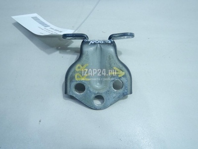 6282021001 Петля двери Ssang Yong Rodius (2005 - 2013)