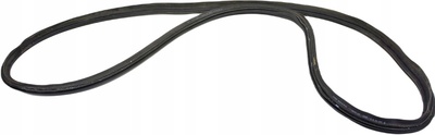 QH252A2057400600 qh252 мерседес w205 уплотнитель крышки багажника багажника универсал a2057400600