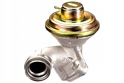 6NU010171031 hella клапан системы рециркуляции ог 1483814 1148077 2s6q9d475ab 2s6q9d