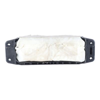 A2058600500 мерседес w205 air module dashboard passenger side dash srs