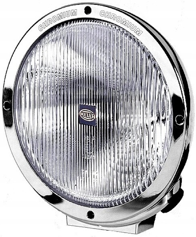 1F8007560051 фара далеко идущий hella 1f8 007 560 - 051