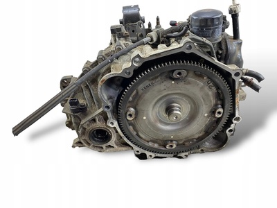 F4A42D mitsubishi carisma 1800cm3 1998 в сборе коробка hatchback