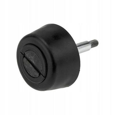 EZCME062 nty ezc - me - 062 направляющяя , кнопка блокировочный