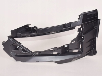 5F0807349B seat леон 5f фронт left headlight bracket