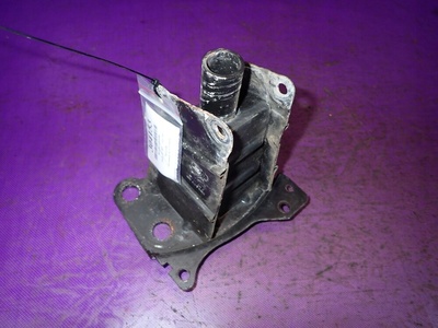 8P3807134A audi a3 8p хэтчбек 3d 03 - 05 зона деформации правая передняя