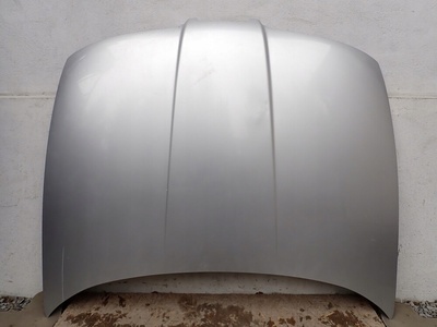 1M0823033D капот крышка двигателя seat толедо 2 ii леон 1 1m 1998 - 2006r