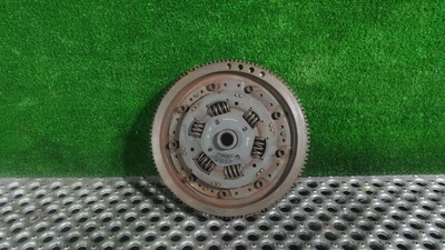 06C141065C Комплект сцепления Audi A6 C6 (S6,RS6) 2006 06C 141 065 C