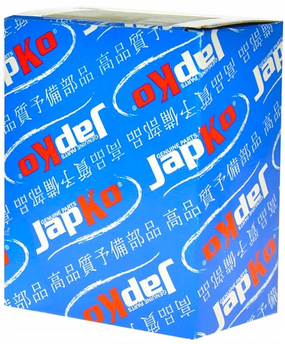 3SZ03 japko лямбда зонд